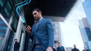 داخل ميديا ​​للتصنيع | إنتاج HVAC المتقدم والتميز في الجودة