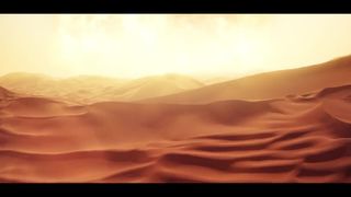 نظام ميديا ​​V8 VRF للمباني التجارية| تم تصميمه ليتحمل الحرارة الشديدة، ومصمم لتحقيق الموثوقية